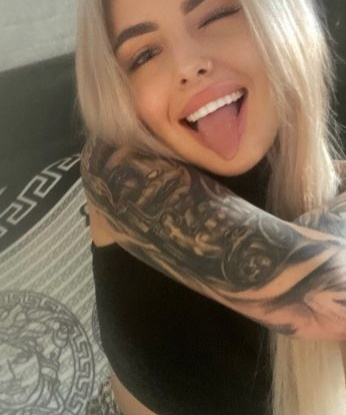 Анкета проститутки Женя - город Дебёсы, 23 года, №14545